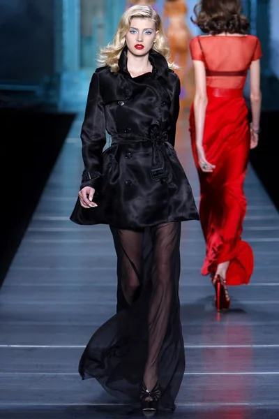Look 42